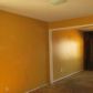 568 Monteagle Dr, Memphis, TN 38109 ID:15019532