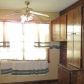 568 Monteagle Dr, Memphis, TN 38109 ID:15019535