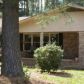 1905 Elmwood Dr, Hartsville, SC 29550 ID:15031600