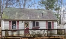 11 Pirozzi Ln Hillsborough, NJ 08844