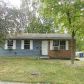 70 Deerfield Pl, Delaware, OH 43015 ID:14918906