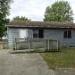 70 Deerfield Pl, Delaware, OH 43015 ID:14918907