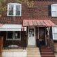 71 Railroad Ave, Roebling, NJ 08554 ID:15037719