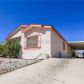 5208 Sir James Way, Las Vegas, NV 89110 ID:15042069