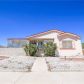 5208 Sir James Way, Las Vegas, NV 89110 ID:15042070