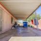 5208 Sir James Way, Las Vegas, NV 89110 ID:15042071