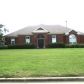 434 Holly Brook Drive, Montgomery, AL 36109 ID:15061378