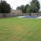 434 Holly Brook Drive, Montgomery, AL 36109 ID:15061386