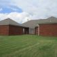 434 Holly Brook Drive, Montgomery, AL 36109 ID:15061387