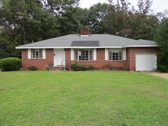 2921 Ashley Ave, Montgomery, AL 36109