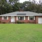 2921 Ashley Ave, Montgomery, AL 36109 ID:15061803