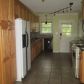 2921 Ashley Ave, Montgomery, AL 36109 ID:15061806