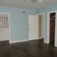 2921 Ashley Ave, Montgomery, AL 36109 ID:15061808