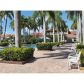 3610 NW YACHT CLUB DR # 405, Miami, FL 33180 ID:14364313