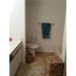 3610 NW YACHT CLUB DR # 405, Miami, FL 33180 ID:14364315