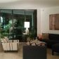 3610 NW YACHT CLUB DR # 405, Miami, FL 33180 ID:14364316