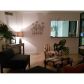 3610 NW YACHT CLUB DR # 405, Miami, FL 33180 ID:14364317