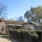 710 BLOSSOM ST, North Little Rock, AR 72117 ID:14874003