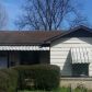 710 BLOSSOM ST, North Little Rock, AR 72117 ID:14874004