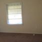 710 BLOSSOM ST, North Little Rock, AR 72117 ID:14874008
