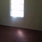 710 BLOSSOM ST, North Little Rock, AR 72117 ID:14874012
