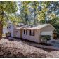 2592 Chippewa Ct, Duluth, GA 30096 ID:14943600