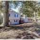 2592 Chippewa Ct, Duluth, GA 30096 ID:14943595