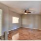 2592 Chippewa Ct, Duluth, GA 30096 ID:14943601