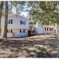 2592 Chippewa Ct, Duluth, GA 30096 ID:14943596