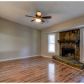 2592 Chippewa Ct, Duluth, GA 30096 ID:14943602