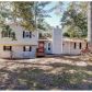 2592 Chippewa Ct, Duluth, GA 30096 ID:14943597