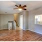 2592 Chippewa Ct, Duluth, GA 30096 ID:14943603