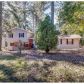 2592 Chippewa Ct, Duluth, GA 30096 ID:14943598