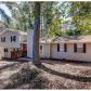 2592 Chippewa Ct, Duluth, GA 30096 ID:14943599