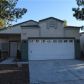 1713 Dwayne Stedman Avenue, Las Vegas, NV 89106 ID:15020741