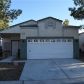 1713 Dwayne Stedman Avenue, Las Vegas, NV 89106 ID:15020743