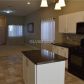 1713 Dwayne Stedman Avenue, Las Vegas, NV 89106 ID:15020747