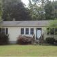 4700 Springfield Ct, Brandywine, MD 20613 ID:14907180