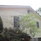 4700 Springfield Ct, Brandywine, MD 20613 ID:14907181