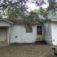 407 Pace Ave, Naples, TX 75568 ID:14926355