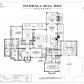 4035 4 Randall Mill Way, Atlanta, GA 30327 ID:14973137