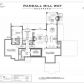 4035 4 Randall Mill Way, Atlanta, GA 30327 ID:14973138