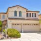 5564 Victoria Springs Court, Las Vegas, NV 89148 ID:14996311