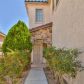 5564 Victoria Springs Court, Las Vegas, NV 89148 ID:14996313