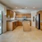 5564 Victoria Springs Court, Las Vegas, NV 89148 ID:14996317