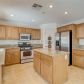 5564 Victoria Springs Court, Las Vegas, NV 89148 ID:14996318