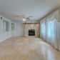 5564 Victoria Springs Court, Las Vegas, NV 89148 ID:14996320