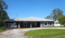 94 Rickenbacker Dr Palm Coast, FL 32164