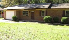 10827 Melrose Ln Cottondale, AL 35453