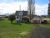 290 Sr 409 Cathlamet, WA 98612